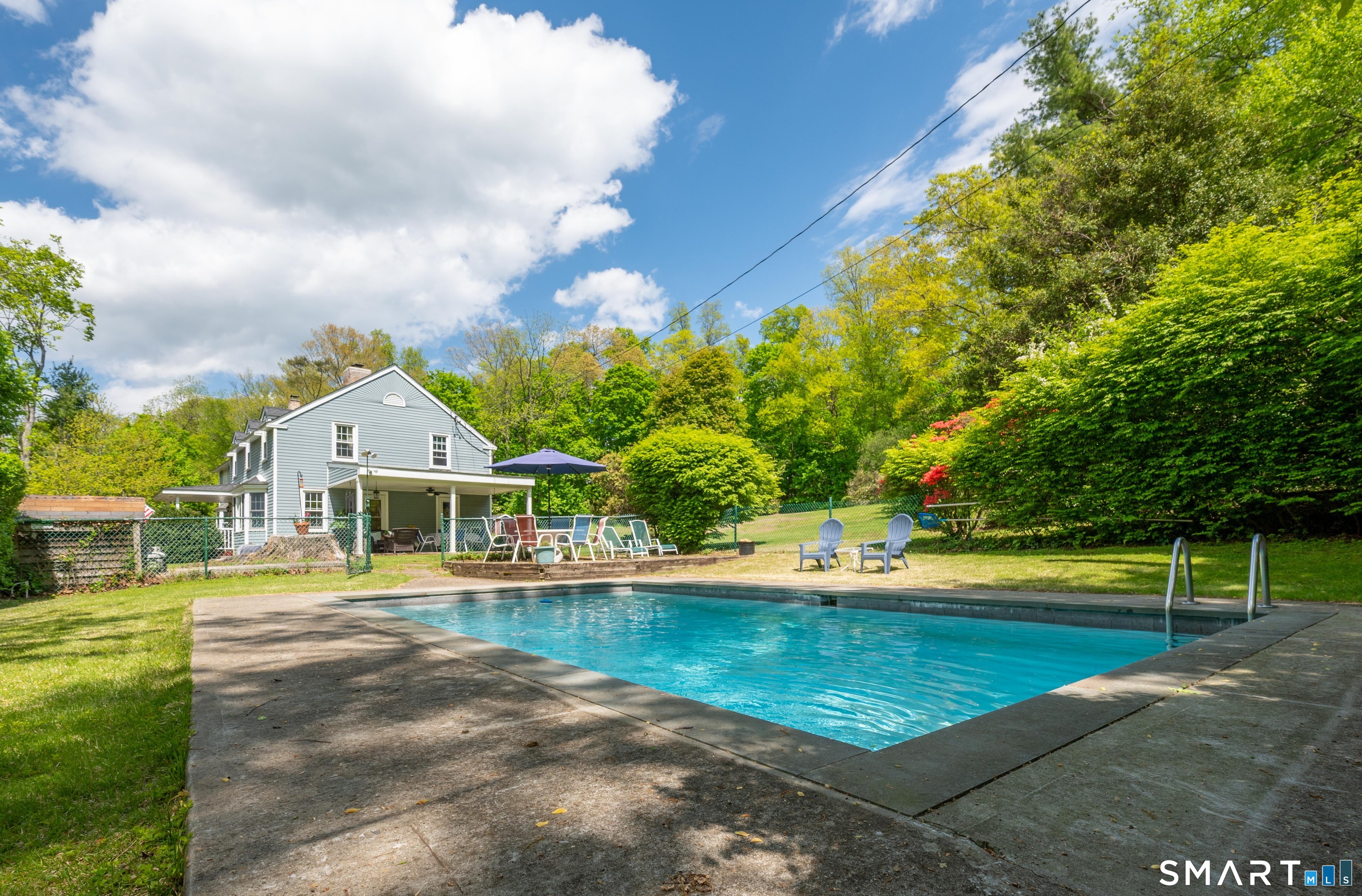 19 Junction Road, Brookfield, CT 06804 | For Sale at $680,000
