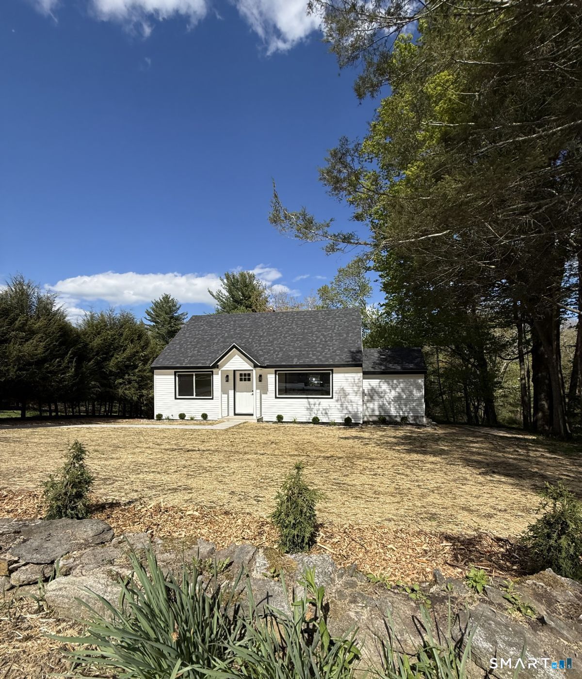 602 Fan Hill Road, Monroe, CT 06468 | For Sale at $639,000