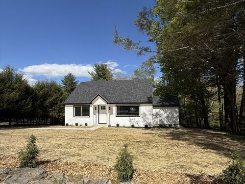  single family home for sale located at 602 Fan Hill Road, Monroe, CT 06468