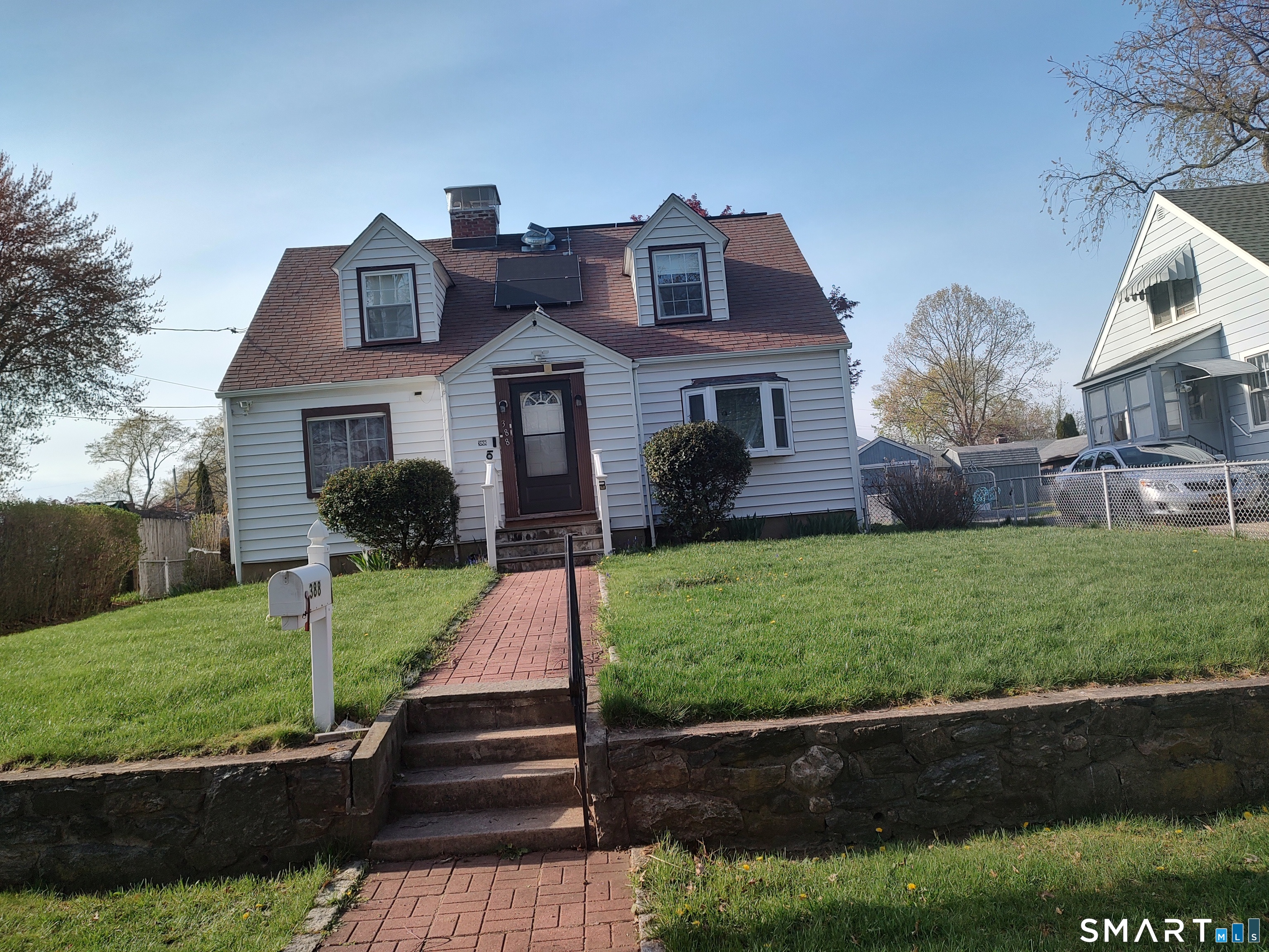 388 Reitter Street West, Stratford, CT 06614 | For Sale at $495,000