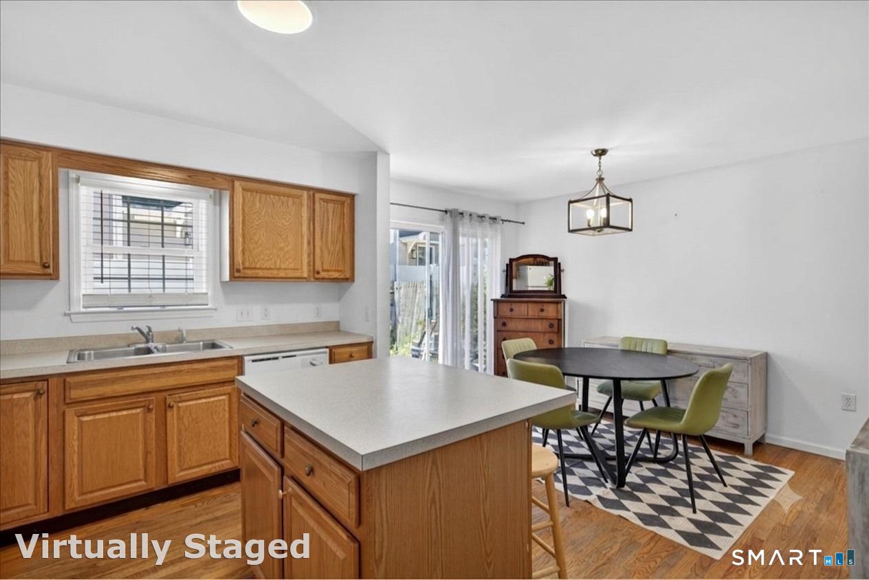 220 Castle Avenue, 220, Fairfield, CT 06825 | For Sale at $499,000