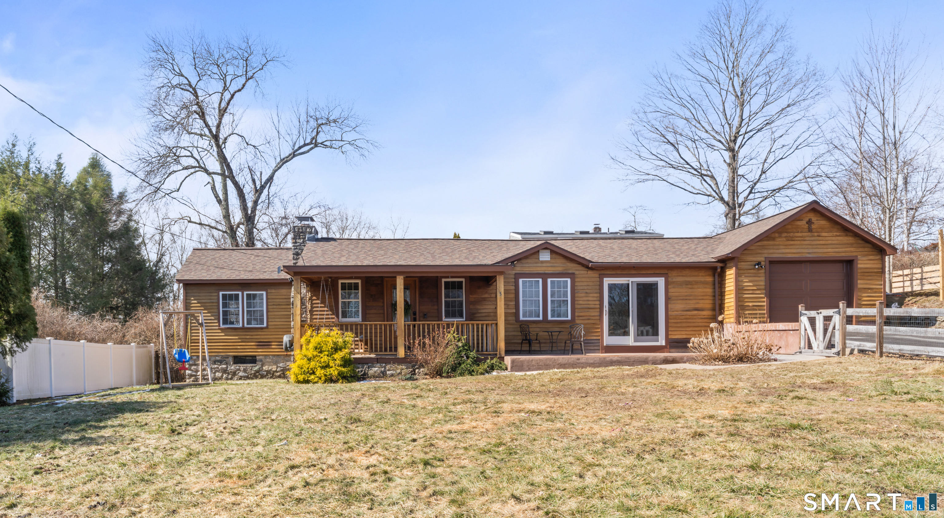 5 Hampton Road, New Fairfield, CT 06812 | For Sale at $450,000