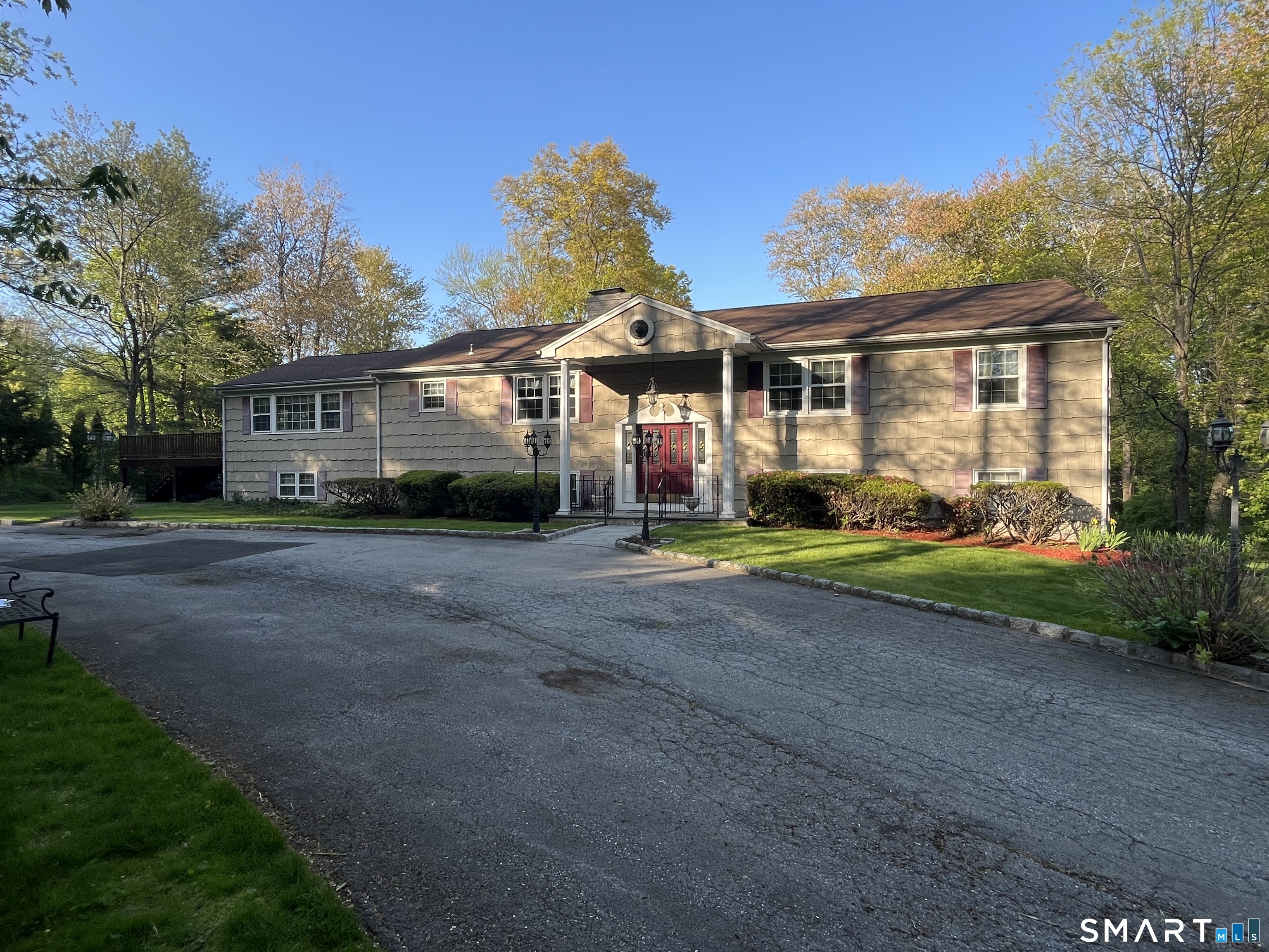189 Westover Road, Stamford, CT 06902 | For Sale at $1,100,000