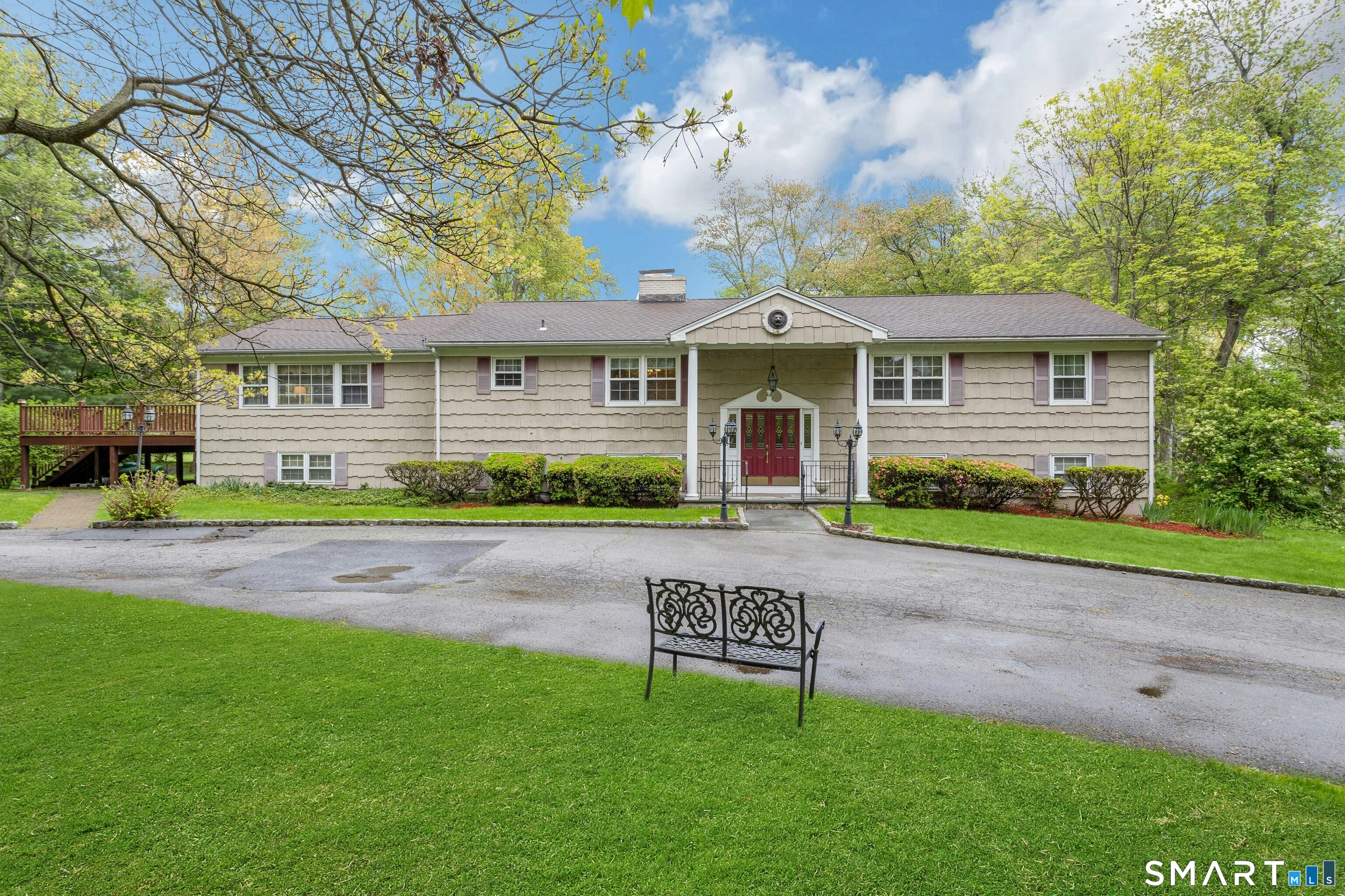 189 Westover Road, Stamford, CT 06902 | For Sale at $1,100,000