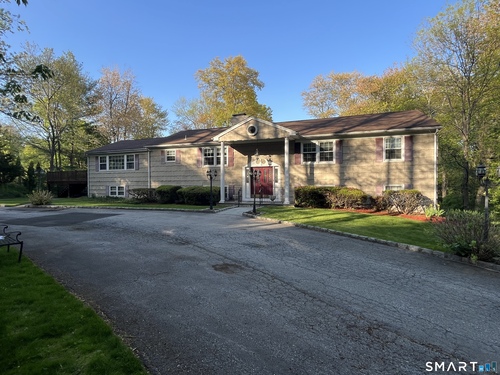  single family home for sale located at 189 Westover Road, Stamford, CT 06902