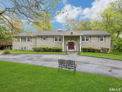  single family home for sale located at 189 Westover Road, Stamford, CT 06902