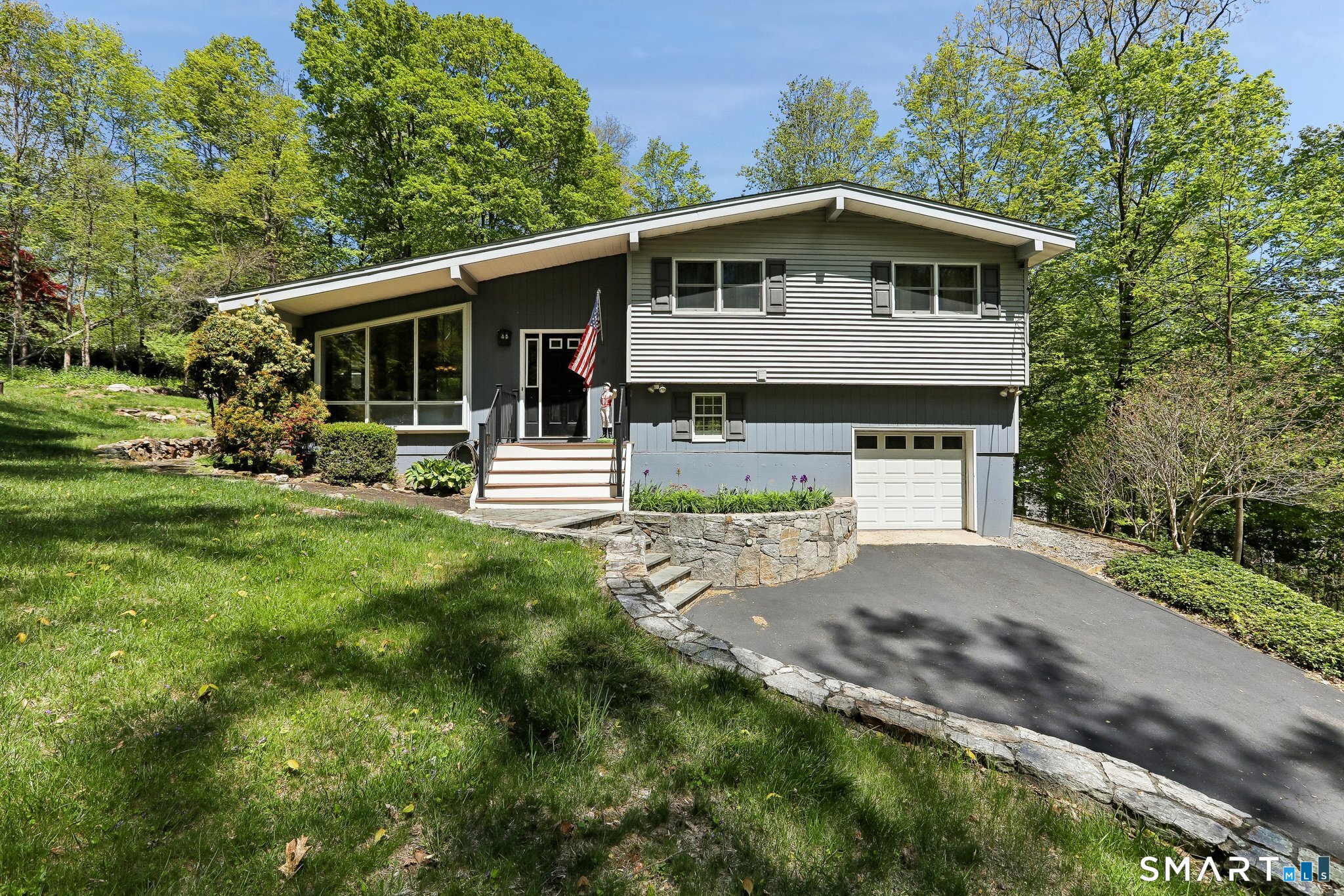 22 Old Sib Road, Ridgefield, CT 06877 | For Sale at $699,900