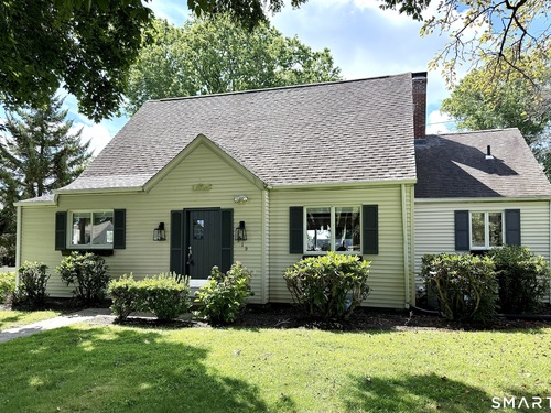  single family home for sale located at 219 Anson Street, Stratford, CT 06614