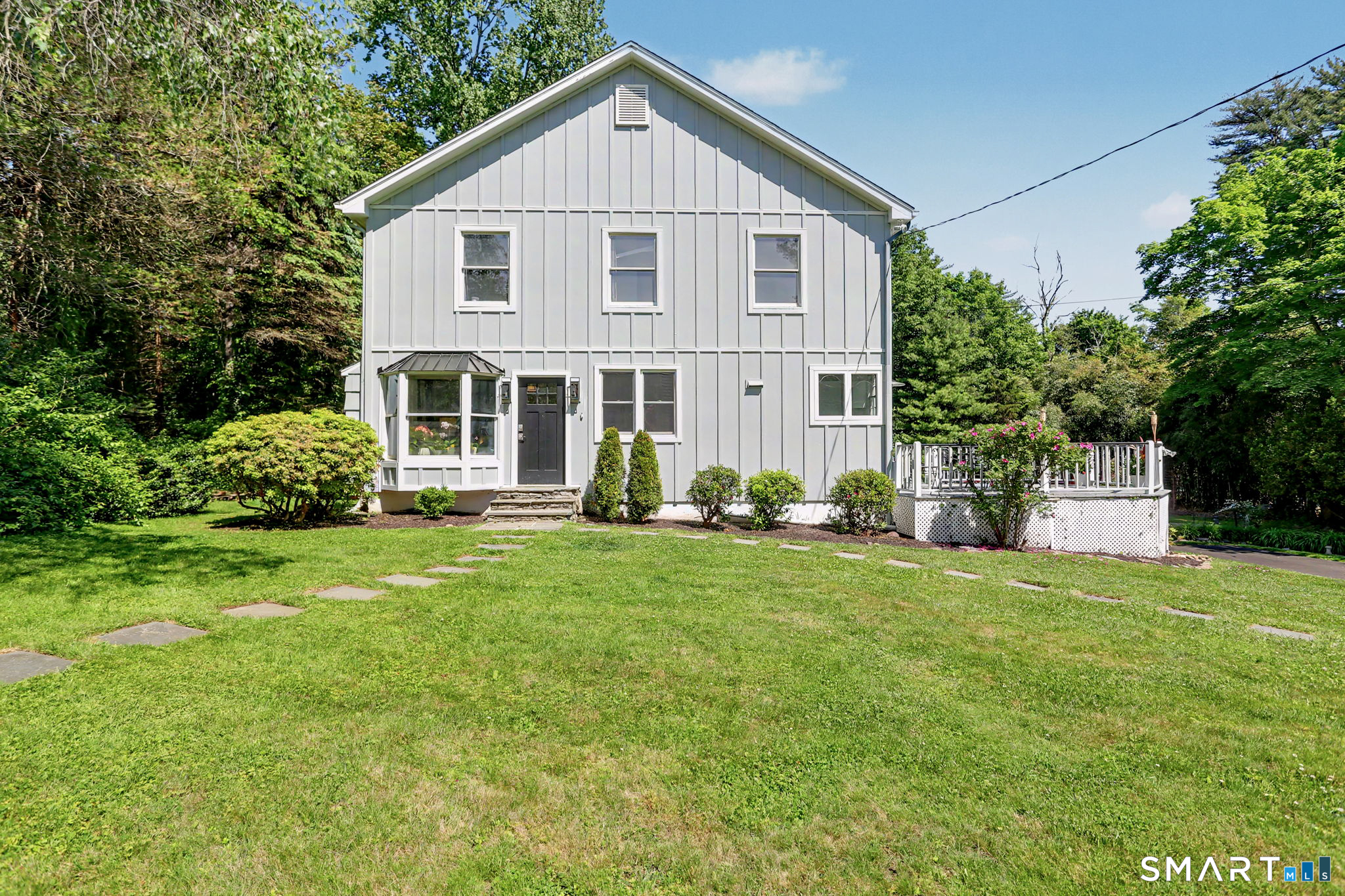 2 Rising Road, Norwalk, CT 06850 | For Sale at $949,000