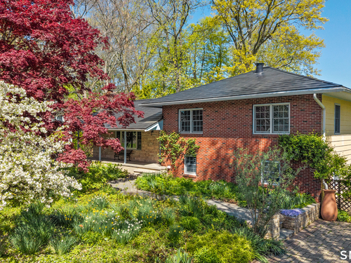  single family home for sale located at 34 Davenport Drive, Stamford, CT 06902