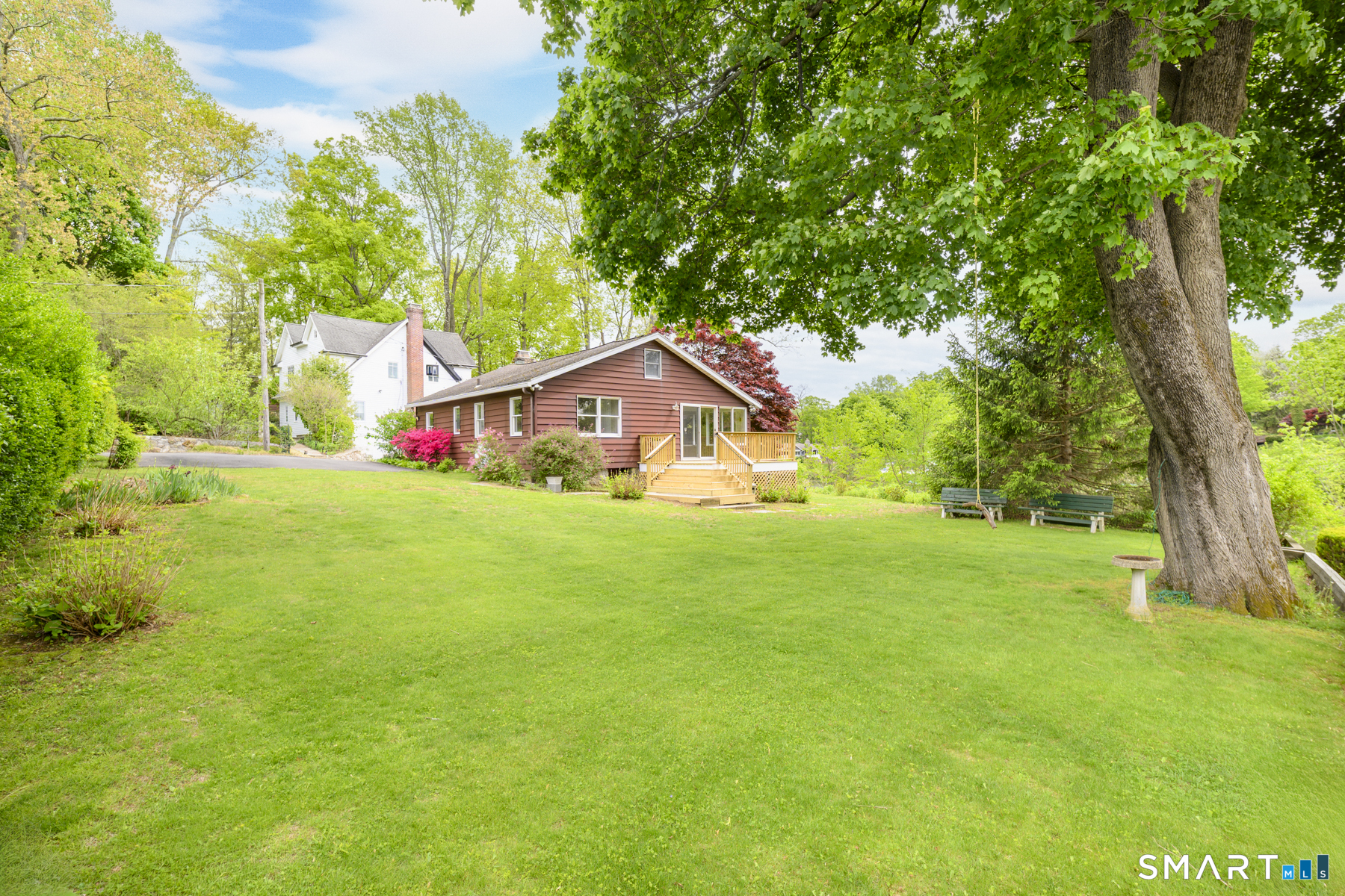 10 Clearview Drive, Ridgefield, CT 06877 | For Sale at $495,000