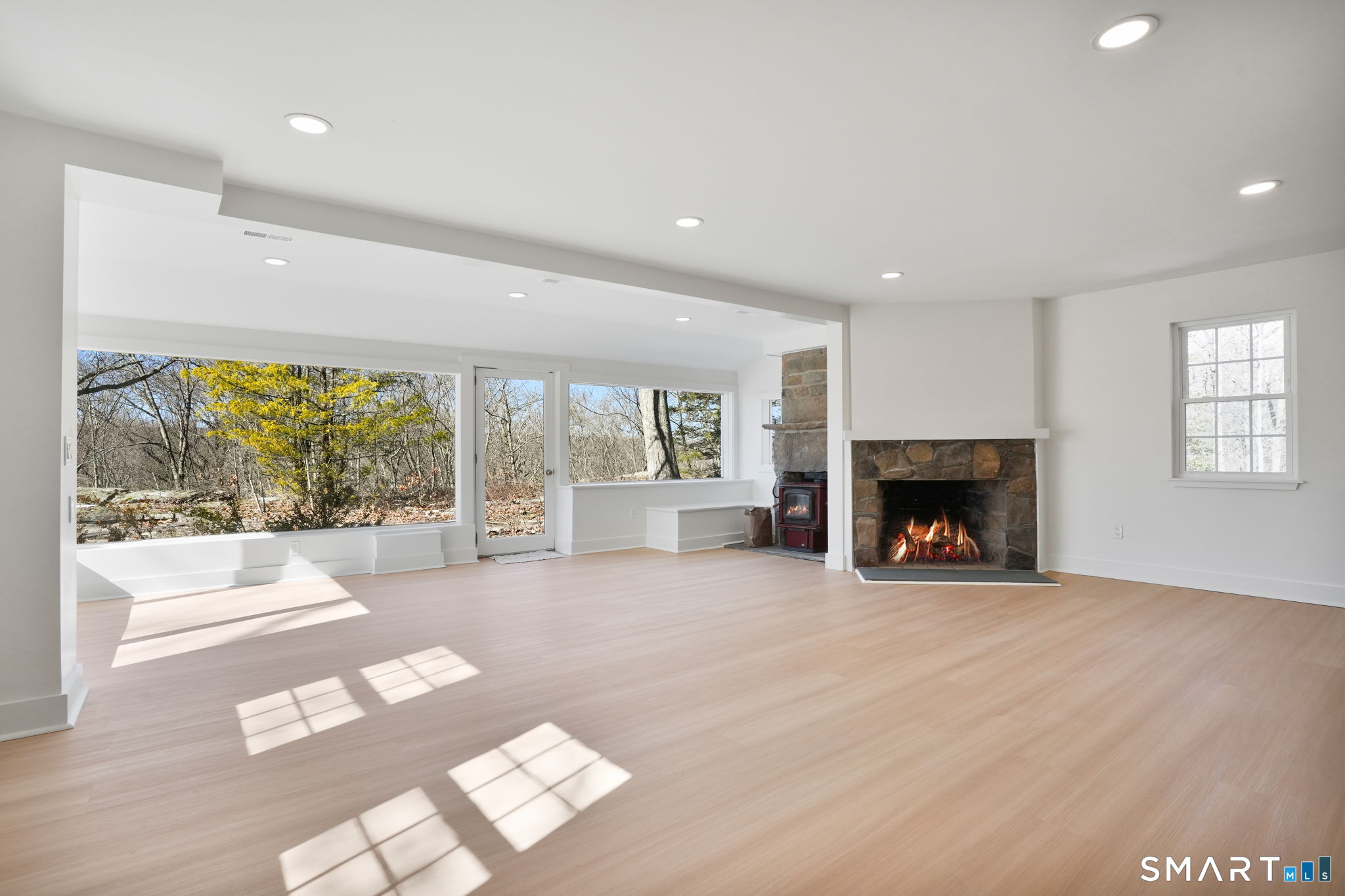 30 Highland Avenue, Redding, CT 06896 | For Sale at $799,900