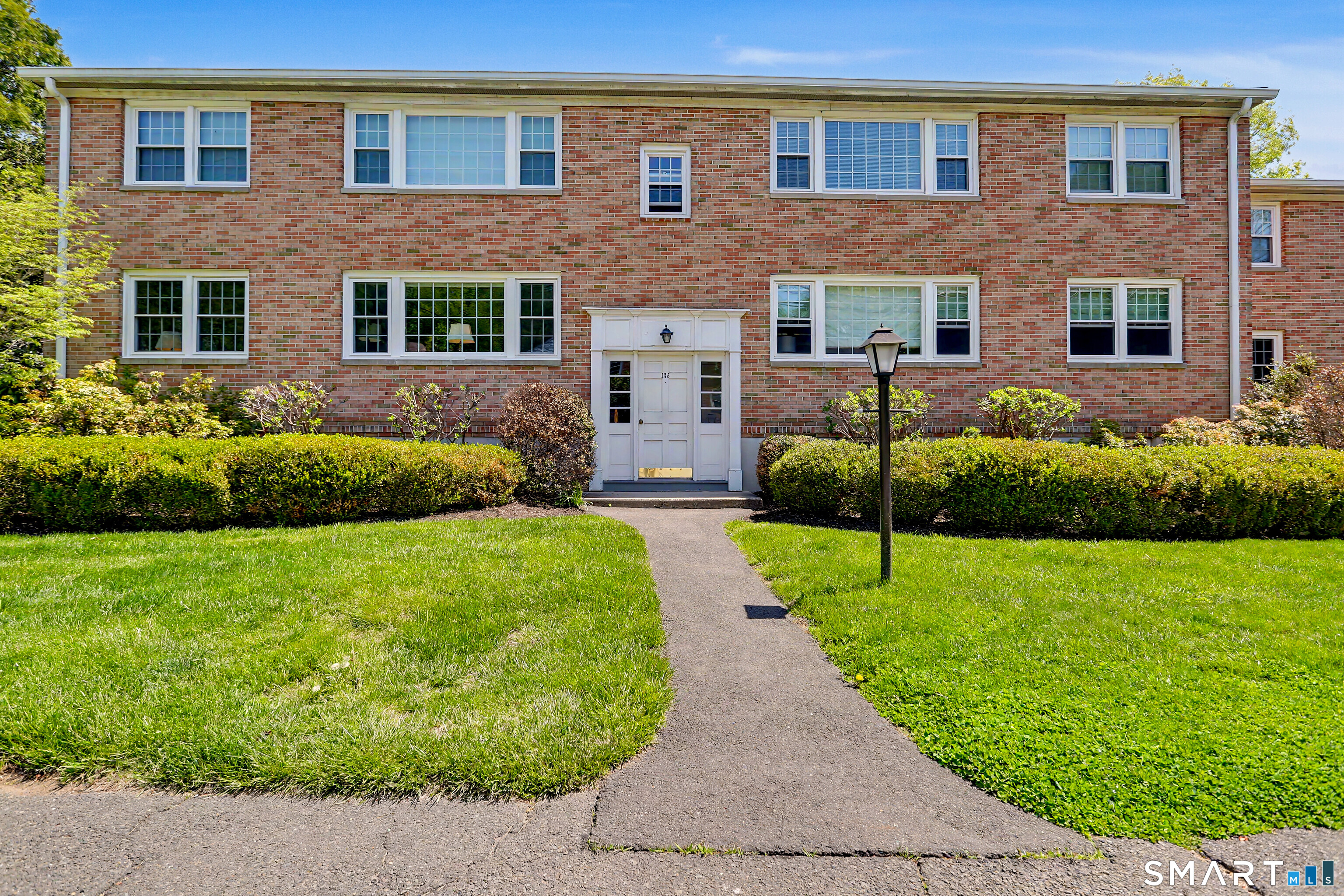 125 Heritage Hill Road, a, New Canaan, CT 06840 | For Sale at $699,000