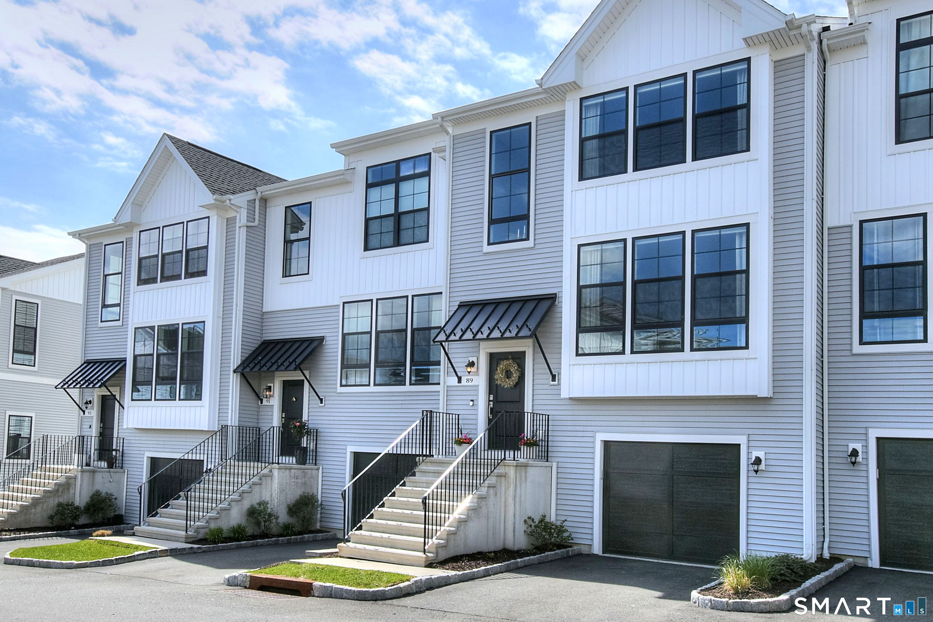 89 Brentwood Circle, 89, Danbury, CT 06810 | For Sale at $749,000