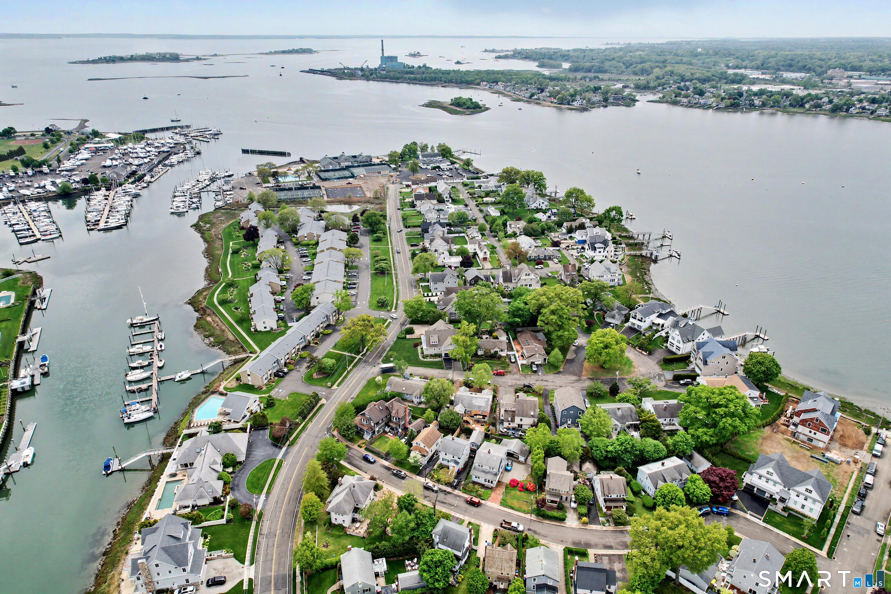 10 Elliott Street, Norwalk, CT 06855 | For Sale at $895,000