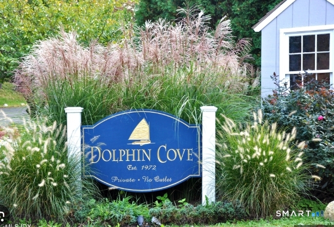 2 Joshua Slocum Dock, Stamford, CT 06902 | For Sale at $2,200,000