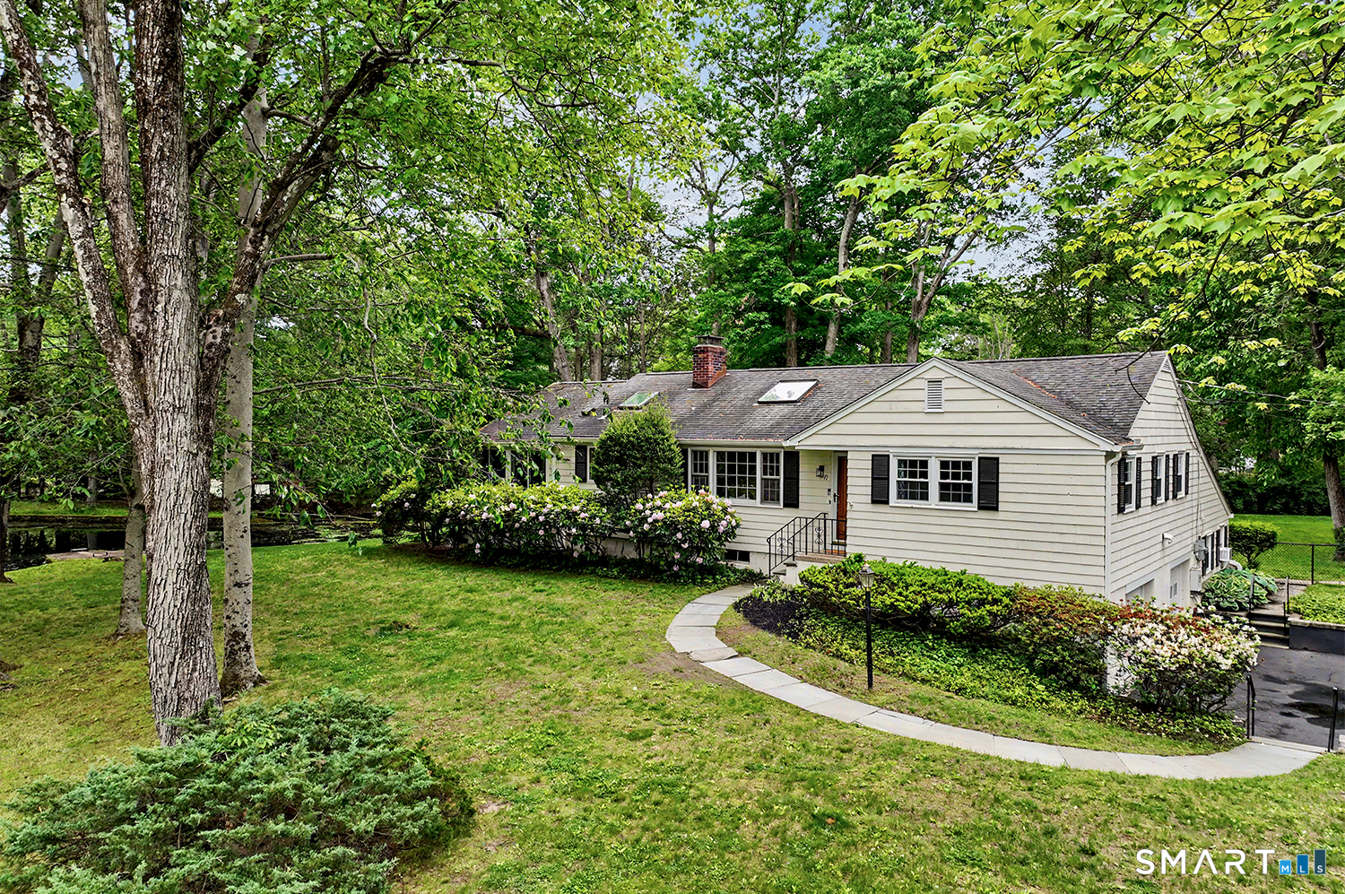 19 Geneva Road, Norwalk, CT 06850 | For Sale at $899,000