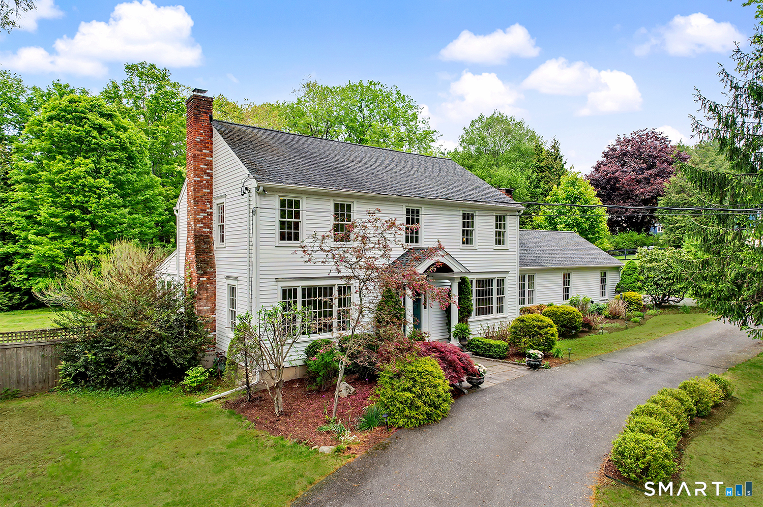 324 Jennie Lane, Fairfield, CT 06824 | For Sale at $1,550,000