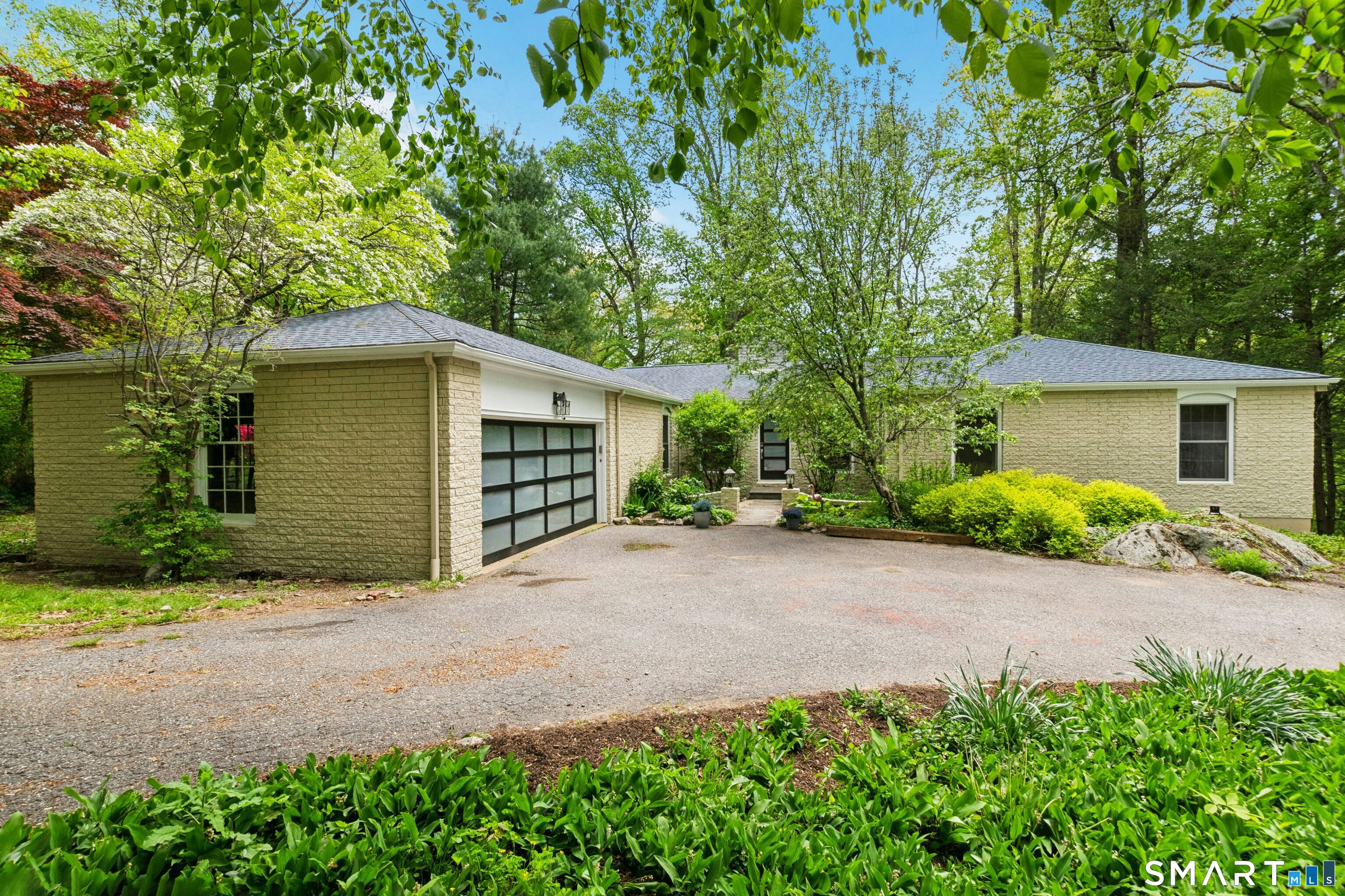 19 Timber Mill Circle, Stamford, CT 06903 | For Sale at $950,000