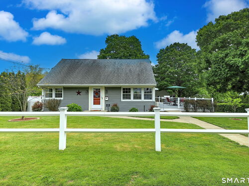  single family home for sale located at 291 Islandview Road, Stratford, CT 06614