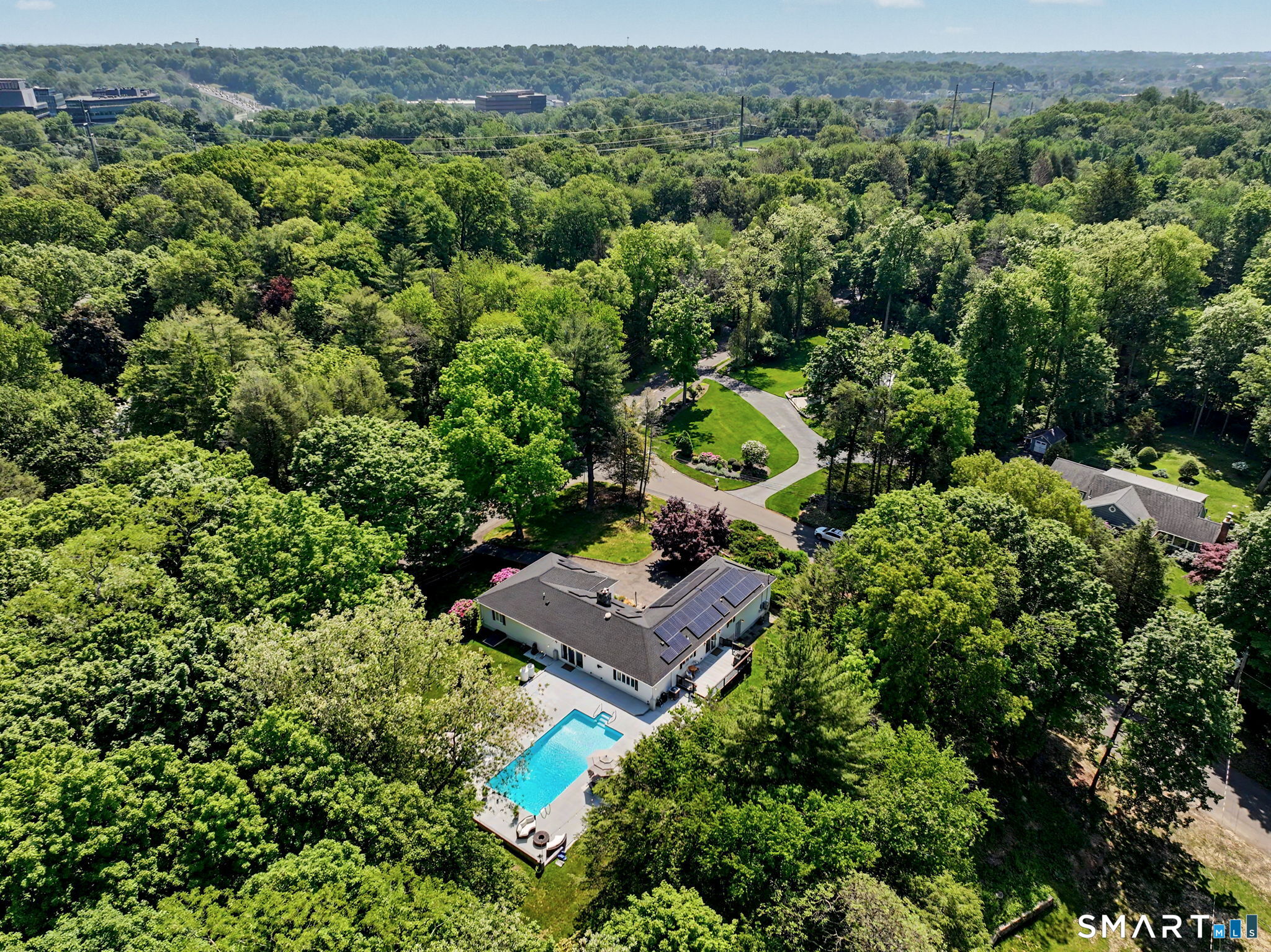 2 Studio Lane, Norwalk, CT 06850 | For Sale at $899,000