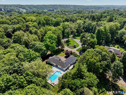  single family home for sale located at 2 Studio Lane, Norwalk, CT 06850