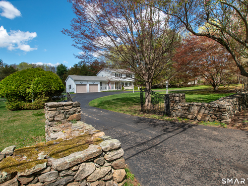  single family home for sale located at 2010 North Street, Fairfield, CT 06824
