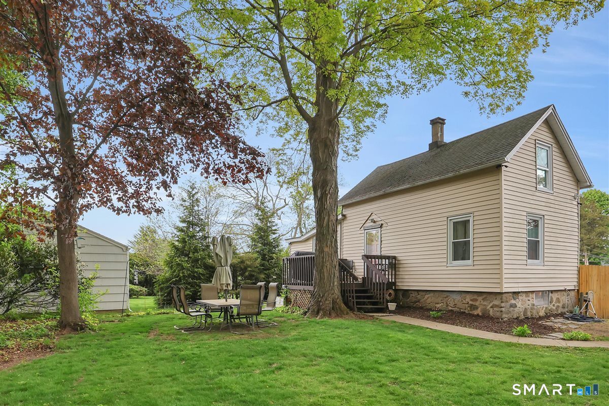 1370 Nichols Avenue, Stratford, CT 06614 | For Sale at $349,900