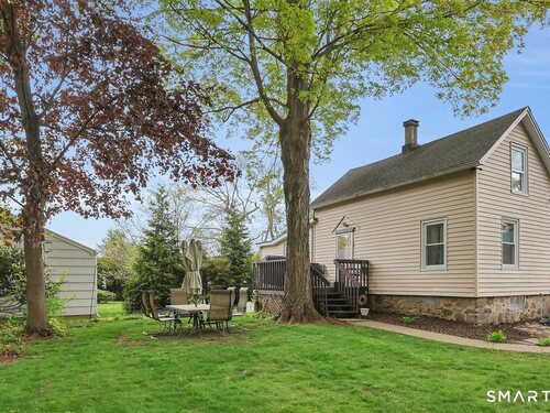  single family home for sale located at 1370 Nichols Avenue, Stratford, CT 06614
