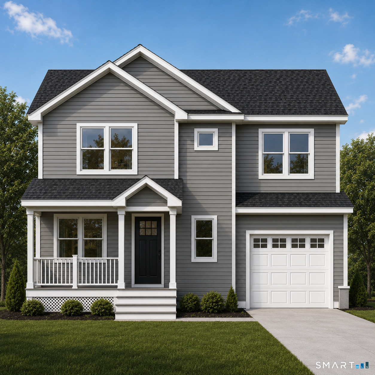 149 Ashton Street, Bridgeport, CT 06606 | For Sale at $679,900
