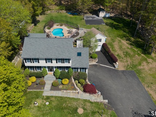  single family home for sale located at 33 King Street, Danbury, CT 06811