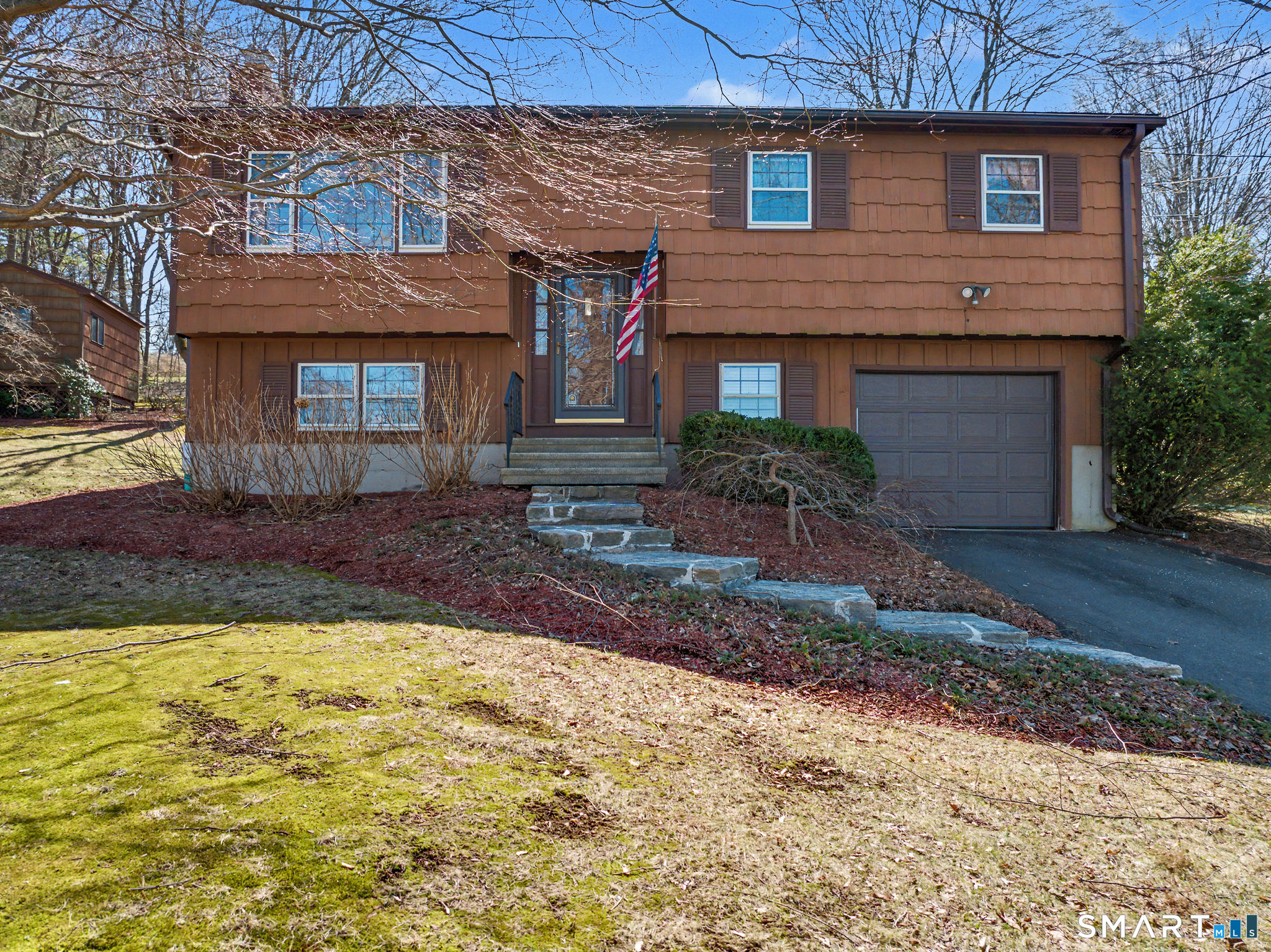 95 Hoyts Hill, Bethel, CT 06801 | For Sale at $499,999