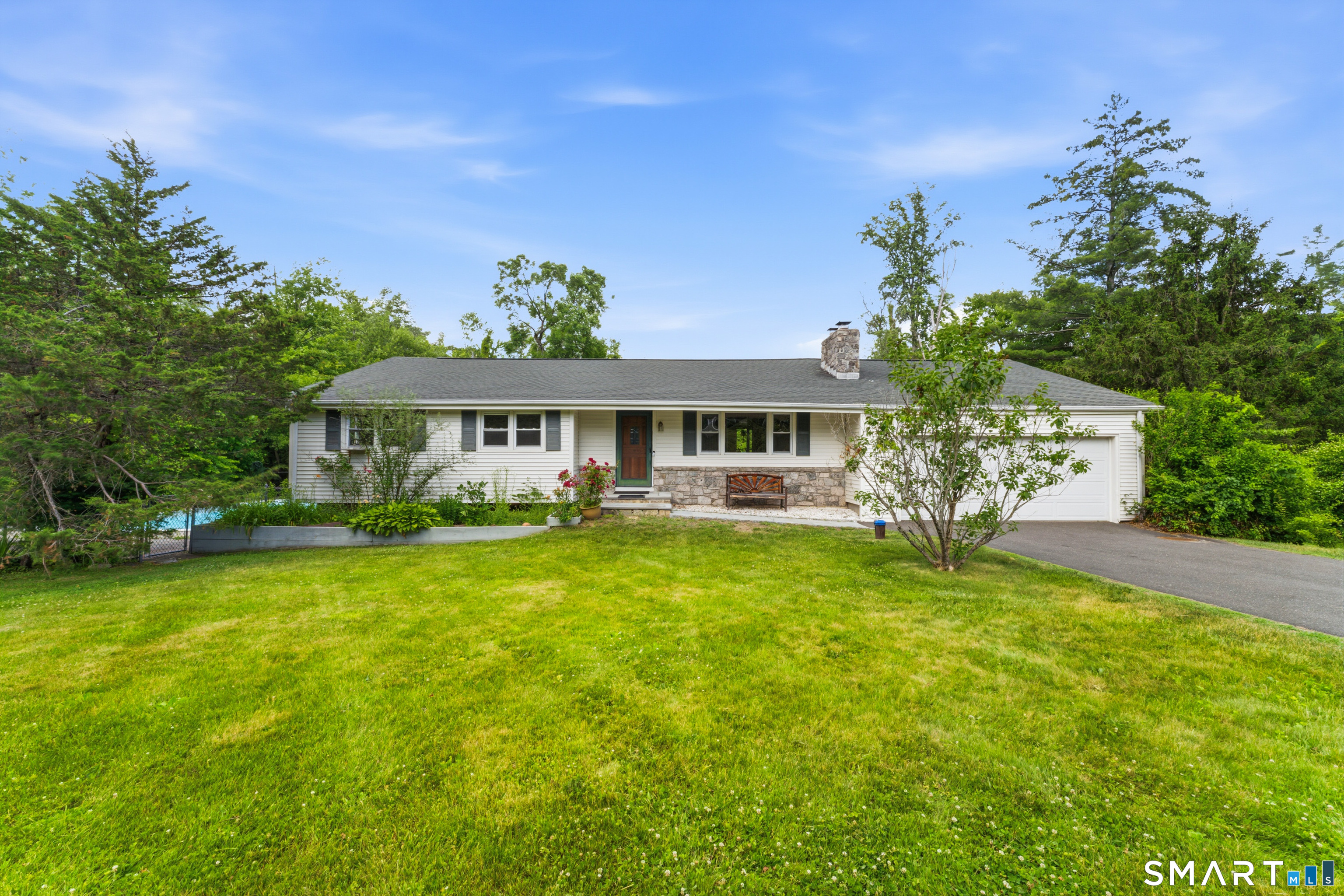 47 Tower Road, Brookfield, CT 06804 | For Sale at $479,900