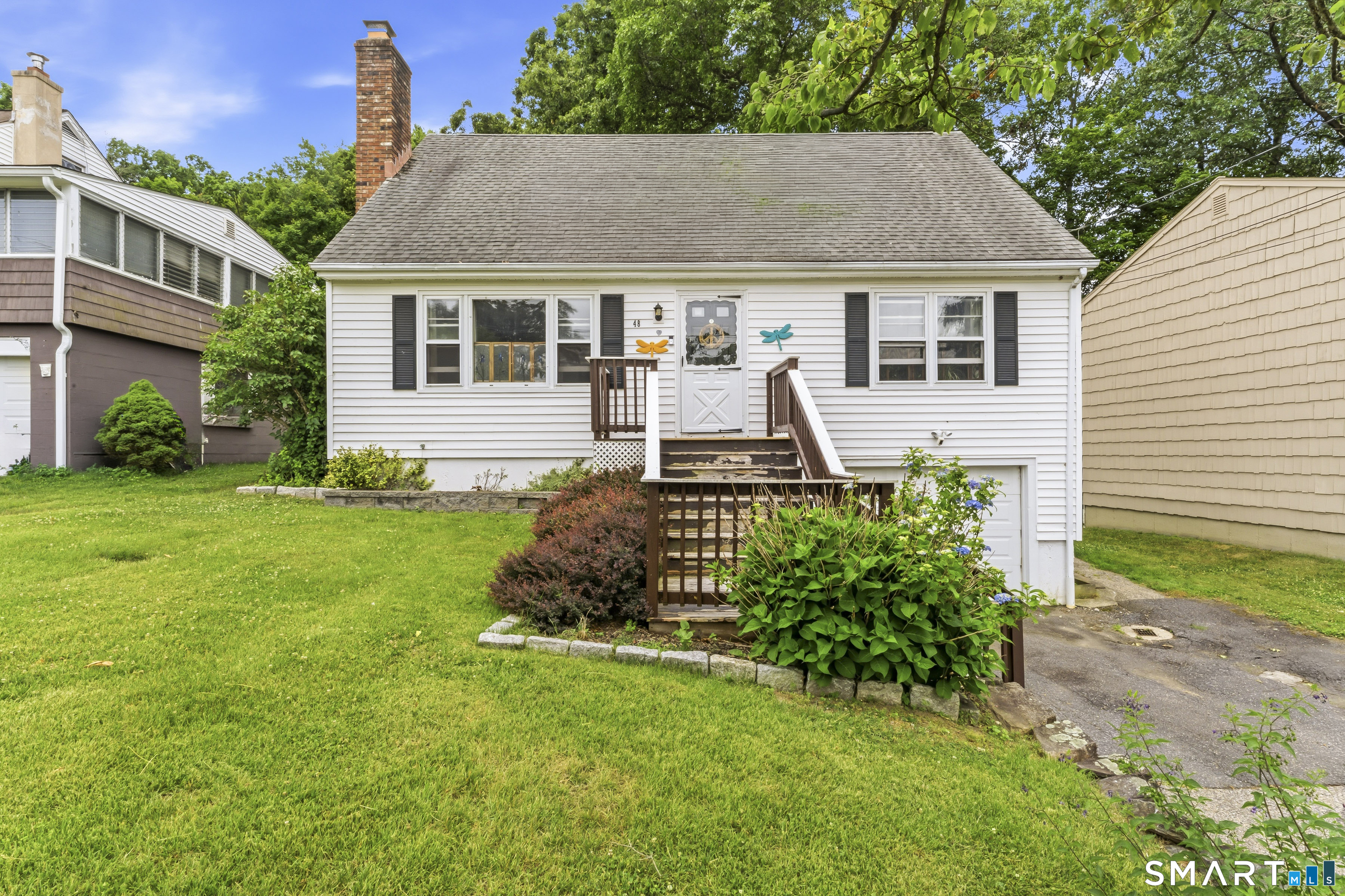 48 Cribbins Avenue, Shelton, CT 06484 | For Sale at $429,900