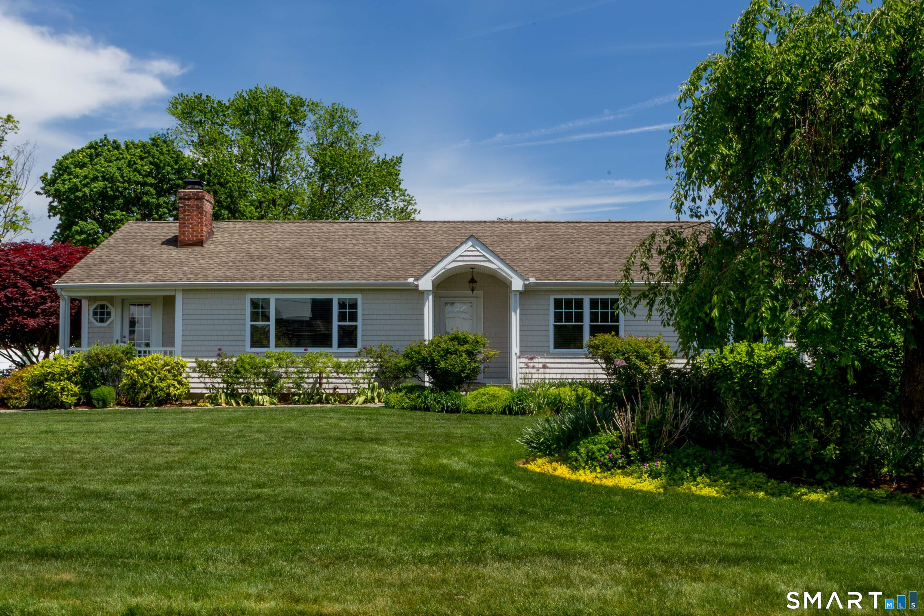 10 Island Drive, Norwalk, CT 06855 | For Sale at $1,475,000