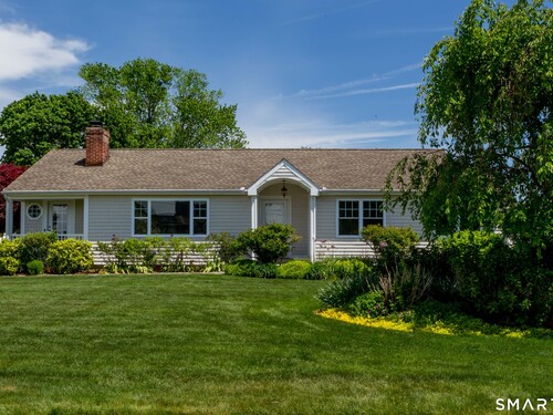  single family home for sale located at 10 Island Drive, Norwalk, CT 06855
