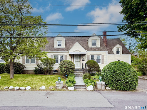  multi family home for sale located at 26 Sention Avenue, Norwalk, CT 06850