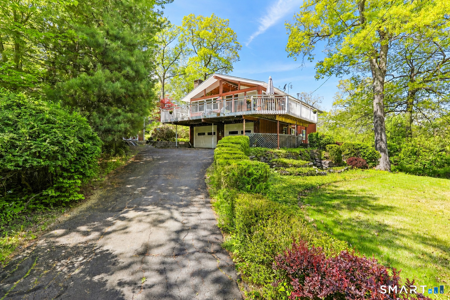 4 Alan Road, Danbury, CT 06810 | For Sale at $579,900