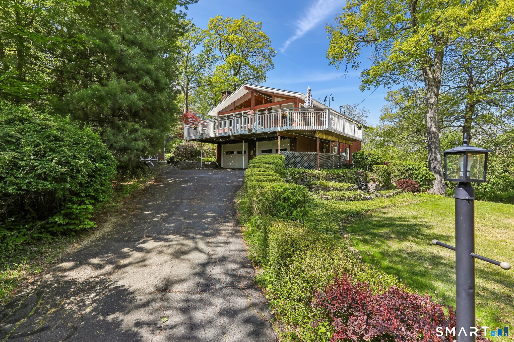 4 Alan Road, Danbury, CT 06810 | For Sale at $599,900