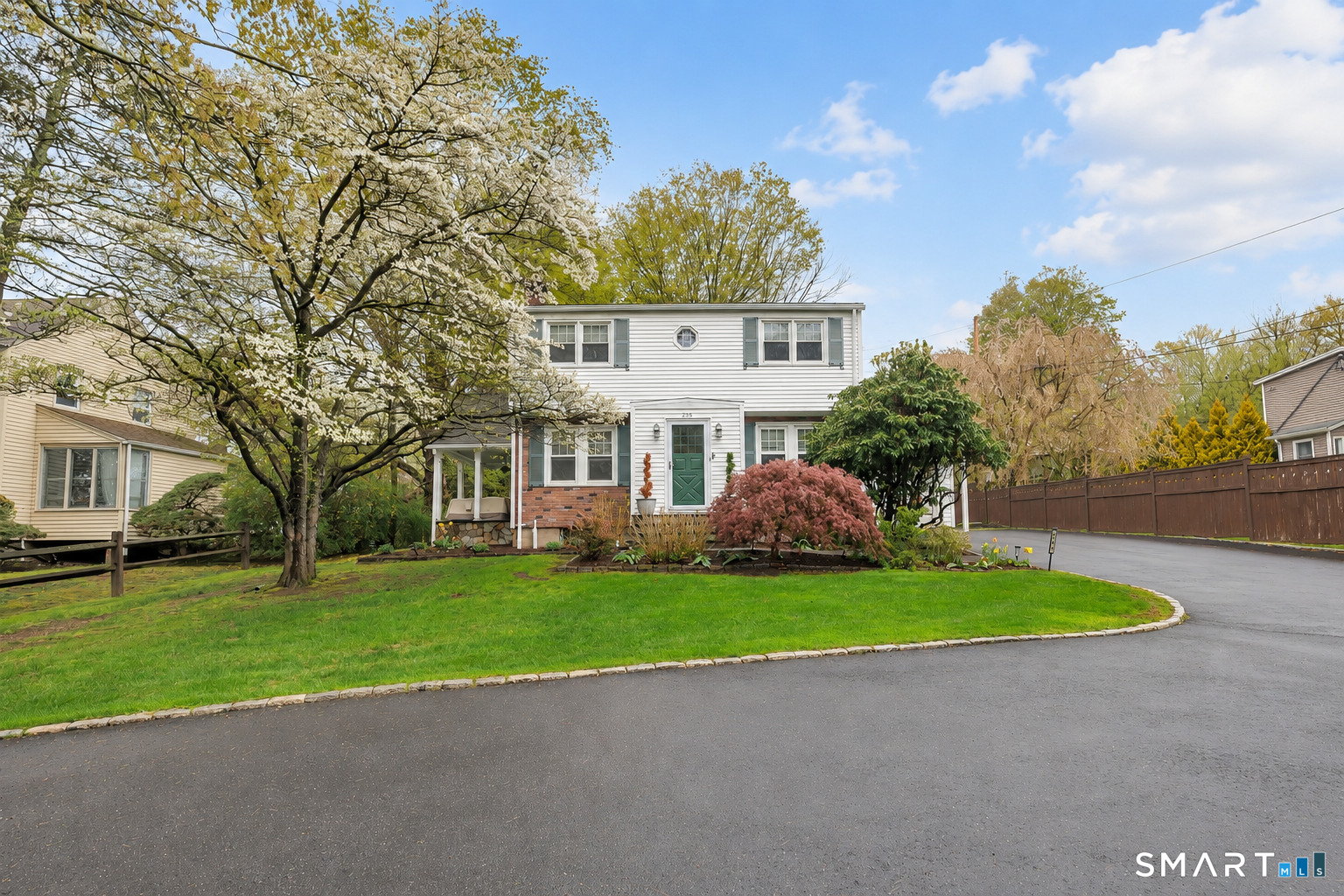 255 Huntington Street, Shelton, CT 06484 | For Sale at $619,900