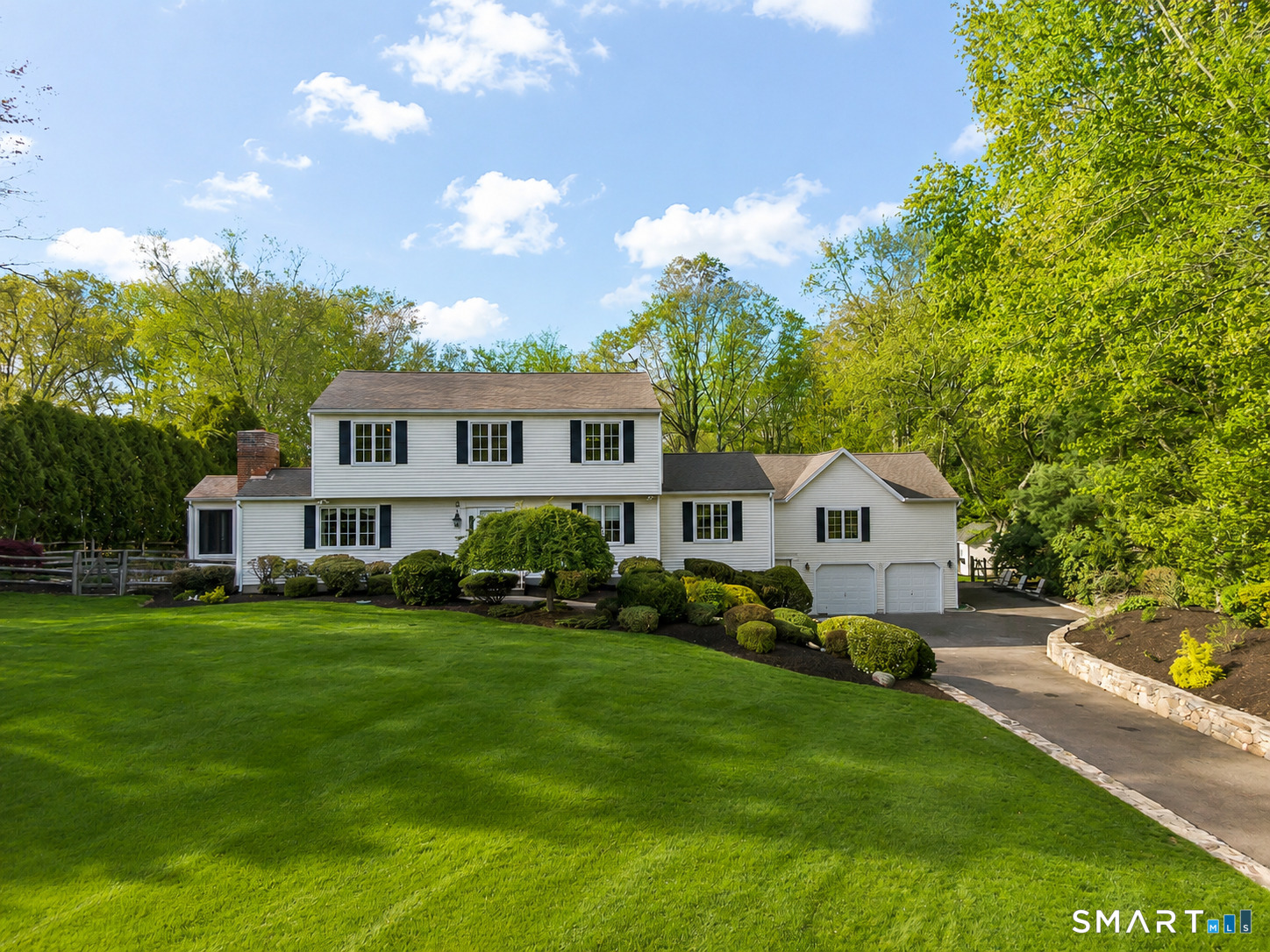 29 Alpine Road, Monroe, CT 06468 | For Sale at $1,290,000