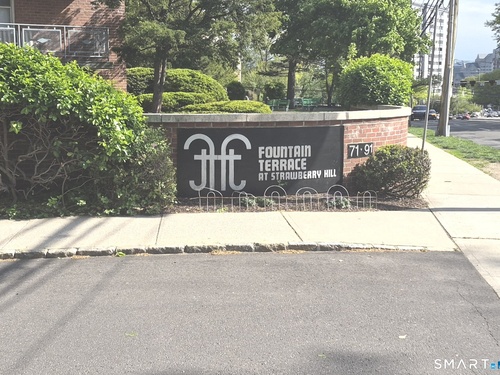  condo home for sale located at 71 Strawberry Hill Avenue, 119, Stamford, CT 06902
