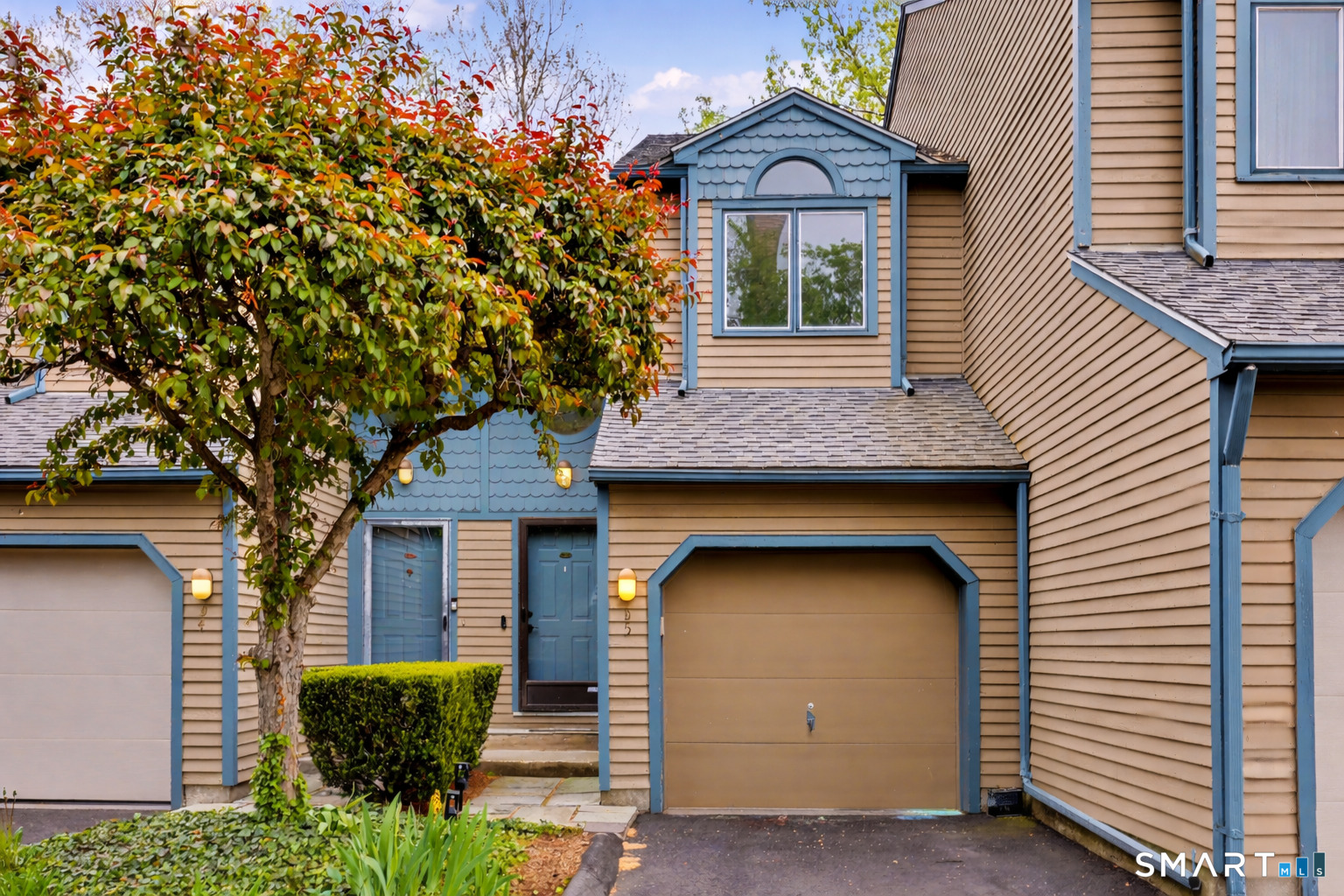 15 Perry Avenue, d5, Norwalk, CT 06850 | For Sale at $475,000
