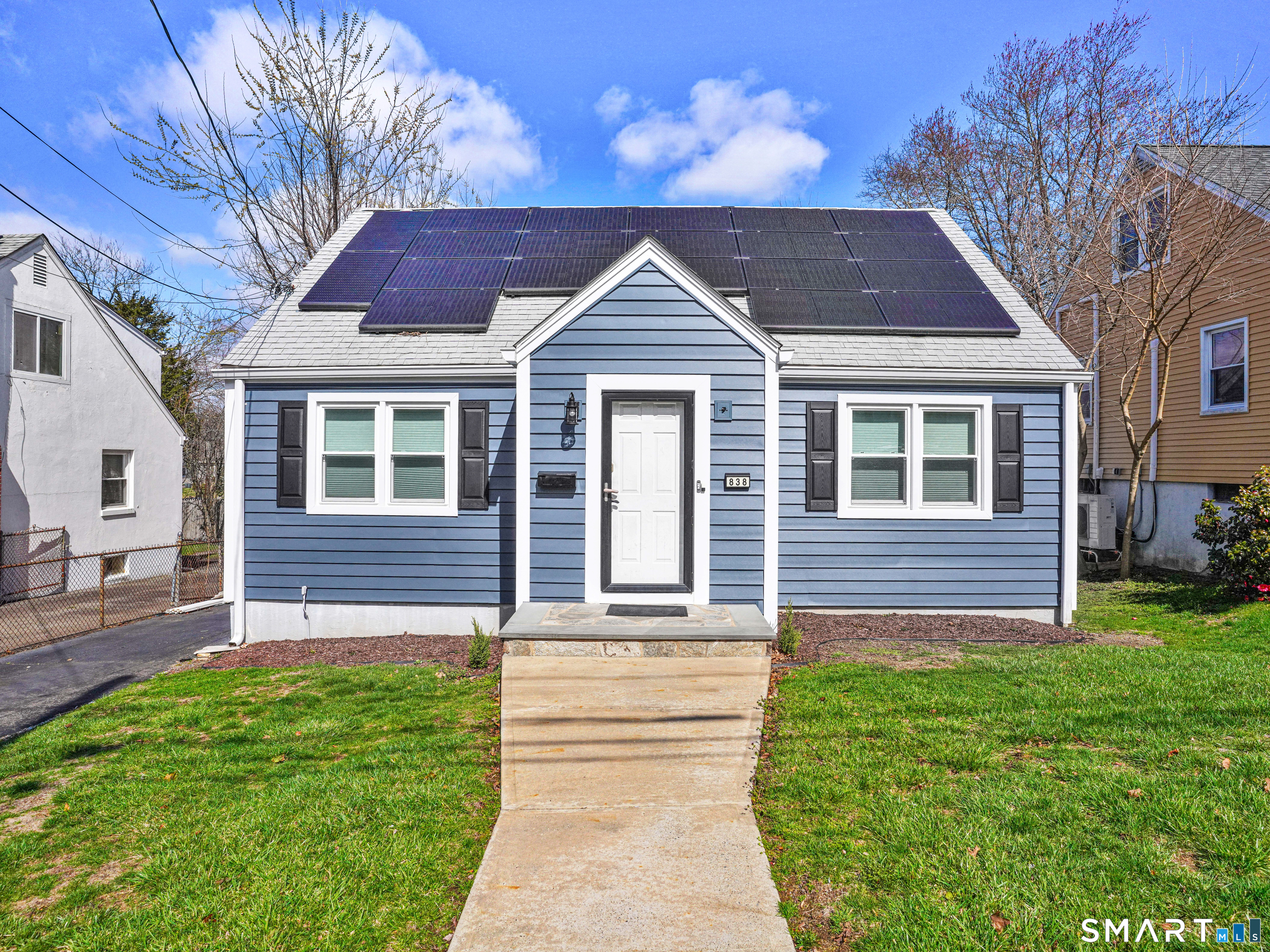 838 Ruth Street, Bridgeport, CT 06606 | For Sale at $399,000