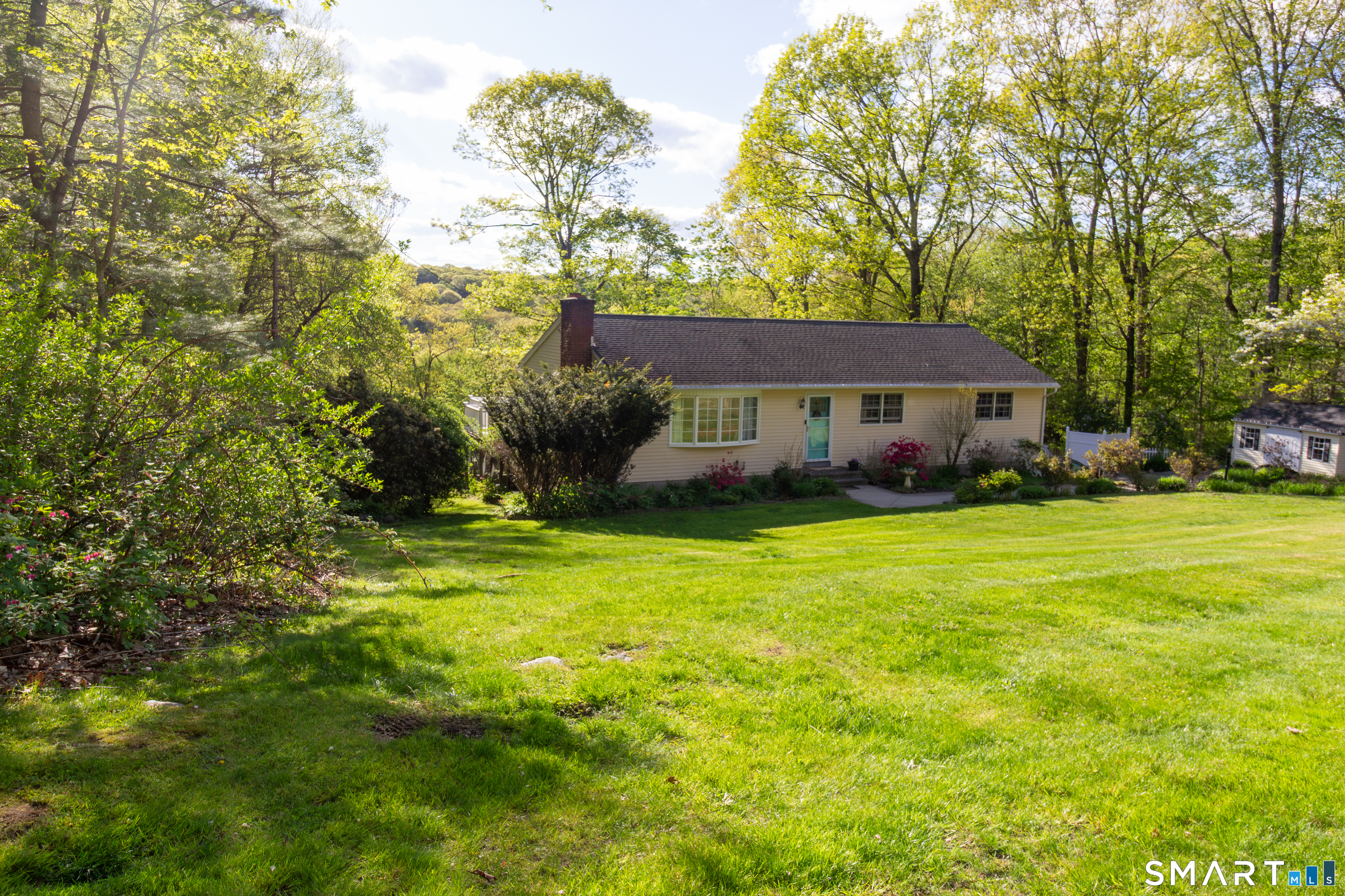 23 Button Road, Shelton, CT 06484 | For Sale at $569,900