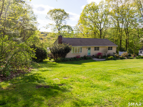  single family home for sale located at 23 Button Road, Shelton, CT 06484