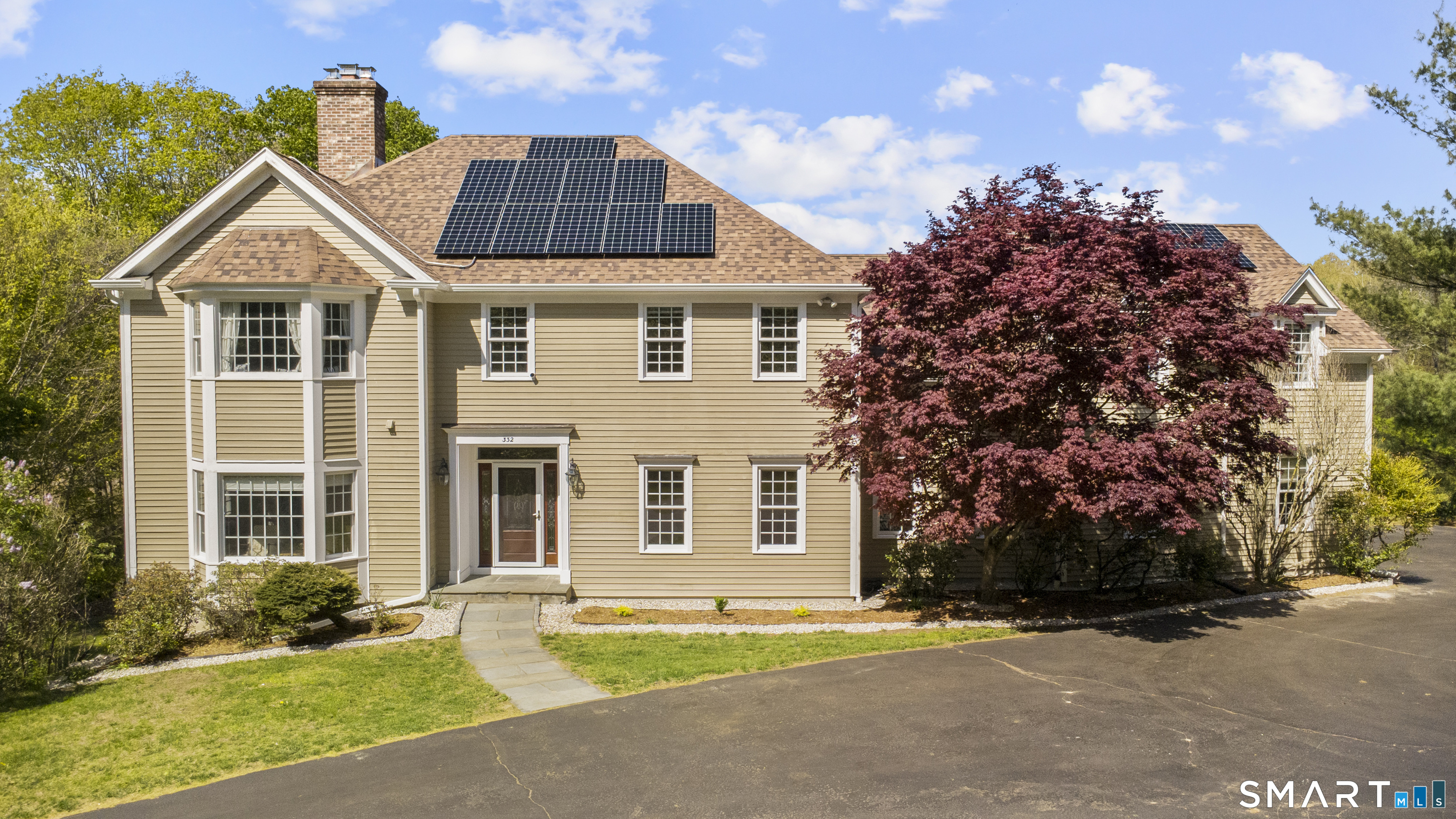332 Hattertown Road, Monroe, CT 06468 | For Sale at $975,000