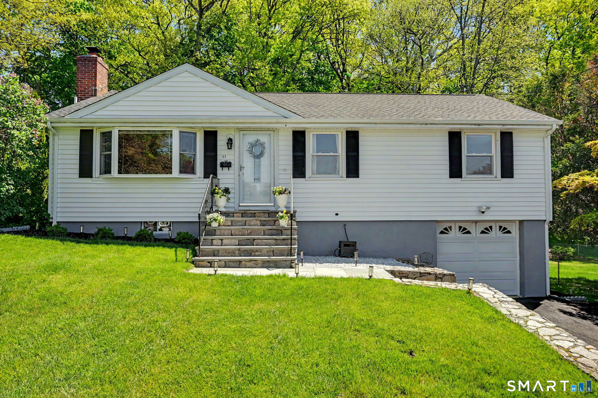 11 Klondike Avenue, Stamford, CT 06907 | For Sale at $698,000