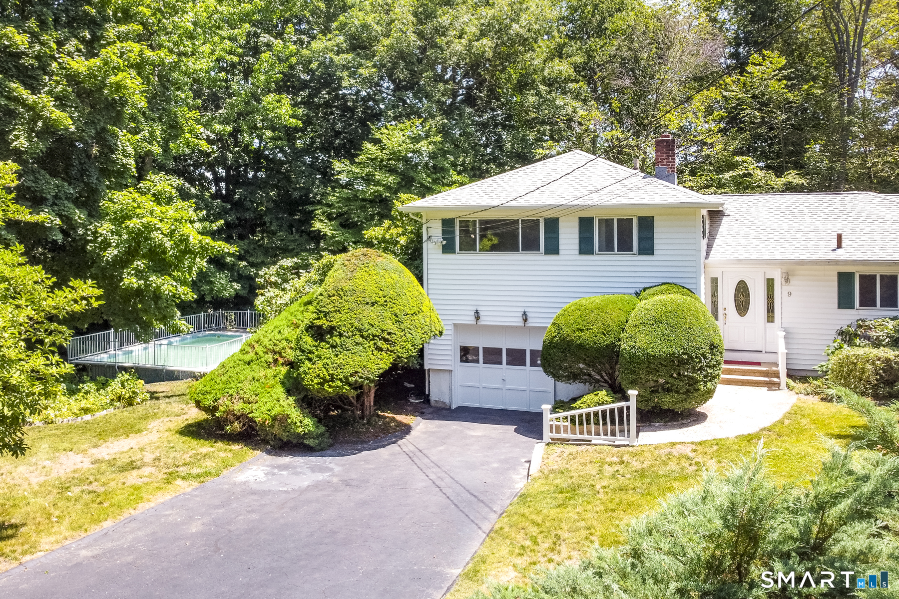 9 Pocono Road, Norwalk, CT 06851 | For Sale at $695,000