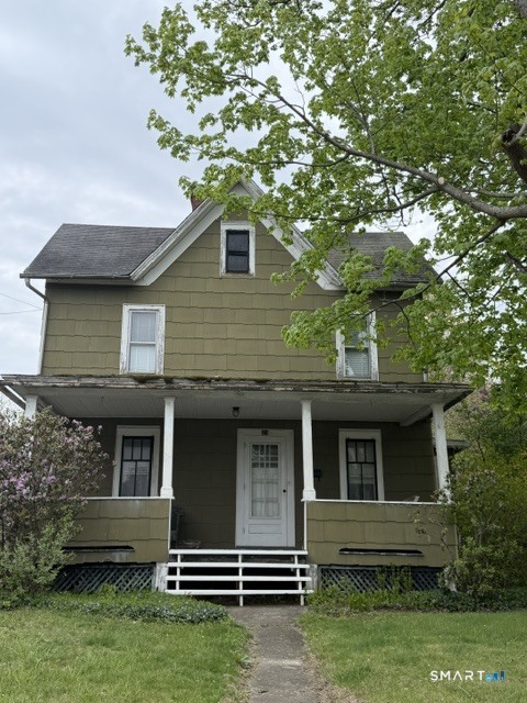 21 Germantown Road, Danbury, CT 06810 | For Sale at $289,000